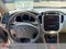 2006 Toyota Highlander Hybrid Limited