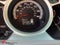 2006 Toyota Highlander Hybrid Limited