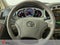 2006 Toyota Highlander Hybrid Limited