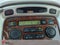 2006 Toyota Highlander Hybrid Limited