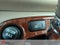 2006 Toyota Highlander Hybrid Limited