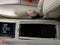 2006 Toyota Highlander Hybrid Limited