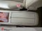 2006 Toyota Highlander Hybrid Limited