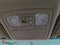 2006 Toyota Highlander Hybrid Limited