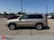 2006 Toyota Highlander Hybrid Limited