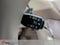 2006 Toyota Highlander Hybrid Limited