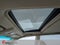 2006 Toyota Highlander Hybrid Limited
