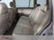 2006 Toyota Highlander Hybrid Limited