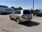 2006 Toyota Highlander Hybrid Limited