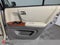 2006 Toyota Highlander Hybrid Limited