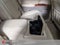 2006 Toyota Highlander Hybrid Limited