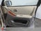 2006 Toyota Highlander Hybrid Limited
