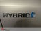 2006 Toyota Highlander Hybrid Limited