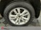 2006 Toyota Highlander Hybrid Limited