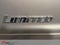 2006 Toyota Highlander Hybrid Limited