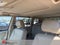 2006 Toyota Highlander Hybrid Limited