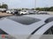 2009 Toyota Highlander Base