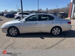 2005 Lexus ES 330