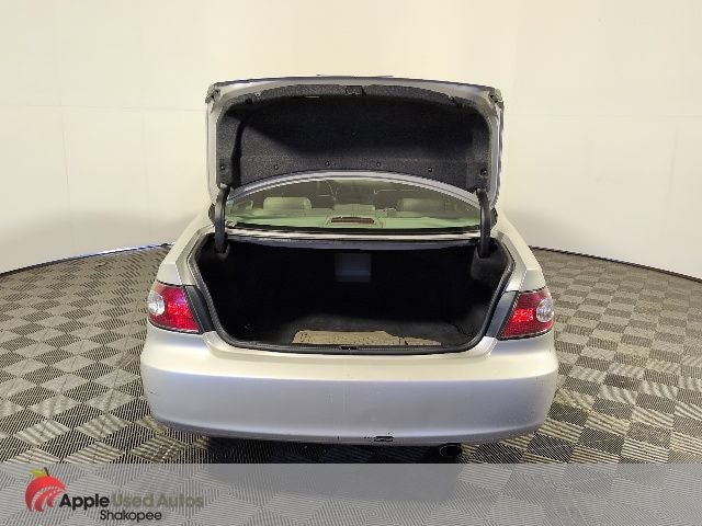 2002 Lexus ES 300