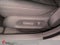 2002 Lexus ES 300