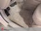 2002 Lexus ES 300