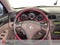2002 Lexus ES 300