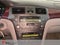 2002 Lexus ES 300