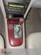 2002 Lexus ES 300