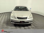 2002 Lexus ES 300