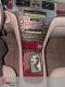 2002 Lexus ES 300