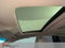 2002 Lexus ES 300