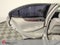 2002 Lexus ES 300