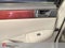 2002 Lexus ES 300