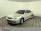 2002 Lexus ES 300