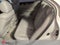 2002 Lexus ES 300