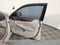 2002 Lexus ES 300