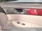 2002 Lexus ES 300