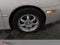 2002 Lexus ES 300
