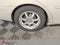 2002 Lexus ES 300