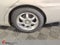 2002 Lexus ES 300