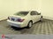 2002 Lexus ES 300