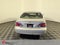 2002 Lexus ES 300