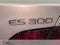 2002 Lexus ES 300