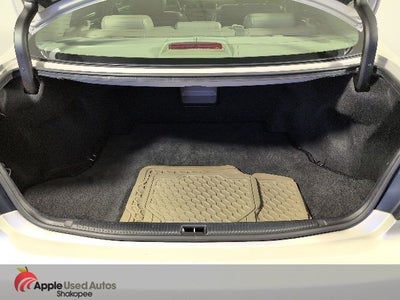 2002 Lexus ES 300