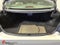 2002 Lexus ES 300