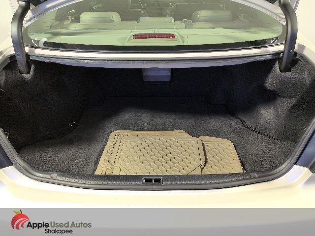 2002 Lexus ES 300
