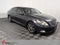 2007 Lexus LS 460