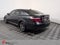 2007 Lexus LS 460