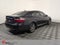 2007 Lexus LS 460