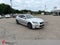 2014 Lexus GS 350 F Sport